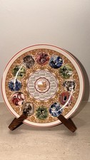  Wedgwood Queen’s Ware