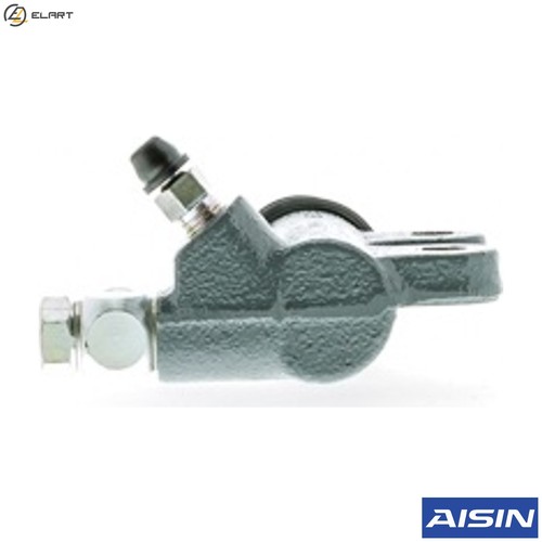Slave cylinder clutch - cylinder,