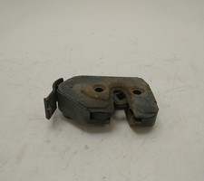 LAND ROVER RANGE ROVER TAILGATE BOOT LOCK Estate CWC000130 02-13