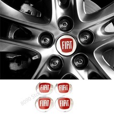 4PCS 56mm/60mm/65mm Car Wheel