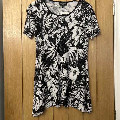 Women anthony studio black - women’s,