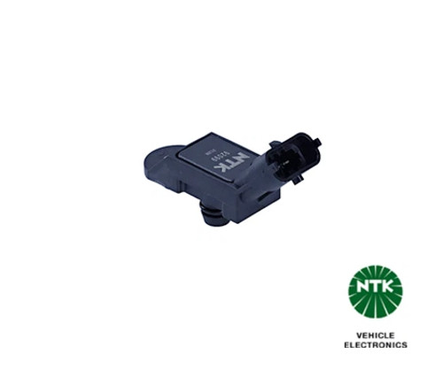 For ngk ntk 92099 - ngk,