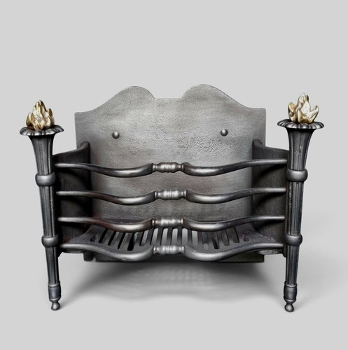 Antique edwardian style cast - antique,