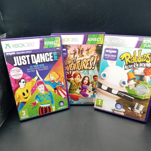 Just dance 2015 - just,