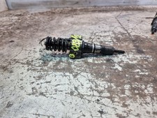 Volkswagen Golf Fuel Injector