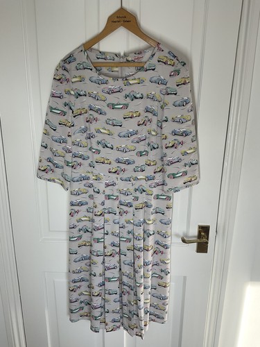 Cath kidston vintage style - cath,