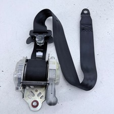 HYUNDAI I20 MK1 SEAT BELT