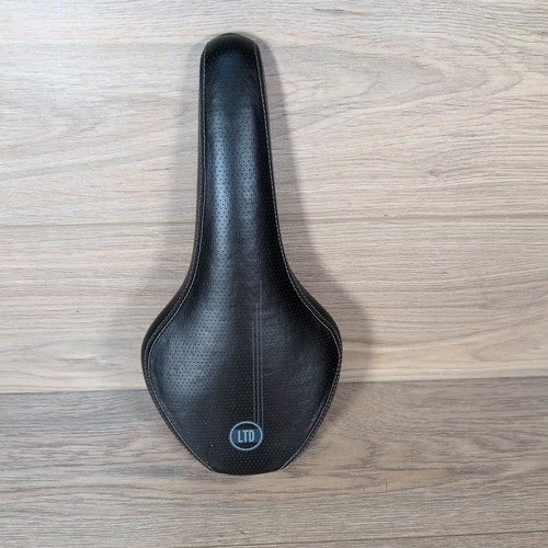 Carrera subway ltd 370g - carrera, 145mm