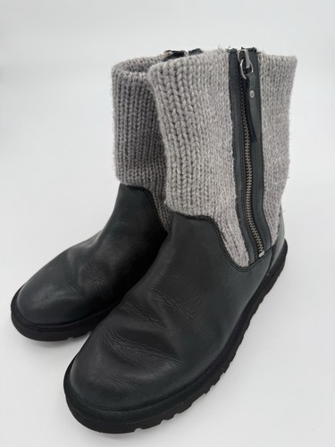 Ugg rosalie boot - rosalie, 7
