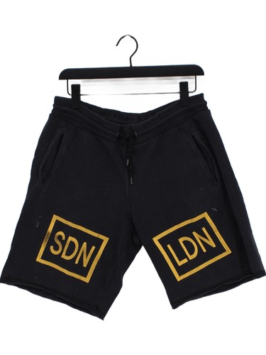 Serge denimes men shorts s - shorts,
