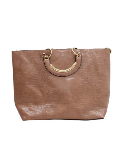Topshop women bag - women's,