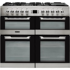 Leisure Cuisinemaster