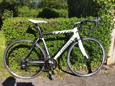 Wilier triestina mortirolo - wilier,