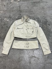 Belstaff Tourmaster trophy