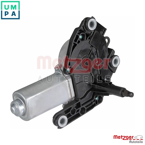 Wiper motor 2190698 for - wiper,