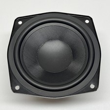 Mission M71 M71i Speaker 5"