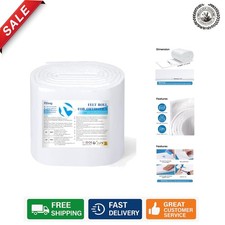 Orthopedic Adhesive Felt Roll