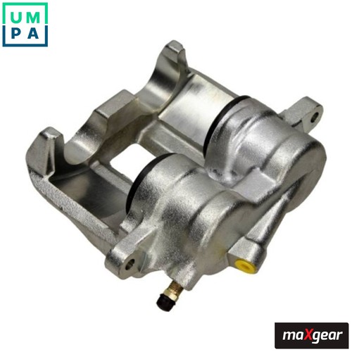 Brake caliper 0015 for - brake,