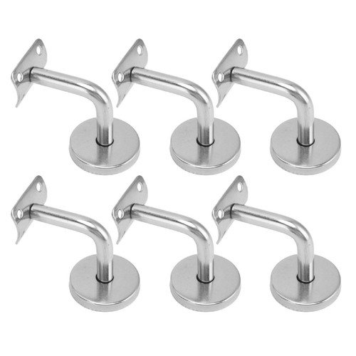 Handrail bracket pcs - bracket,