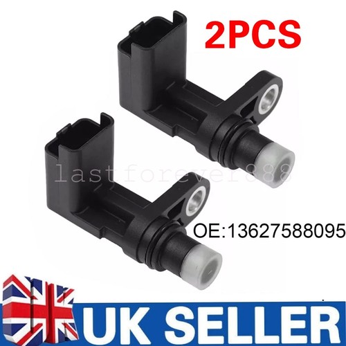 For bmw mini camshaft - mini,