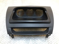 JDM Mazda RX-8 SE3P MAZDASPEED