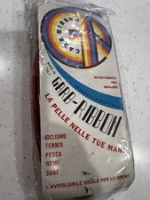 Vintage Garb Ribbon Cycling