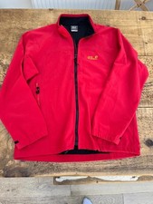 Jack wolfskin men - jack, outdoor