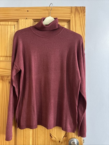 Ladies long sleeve - ladies, /
