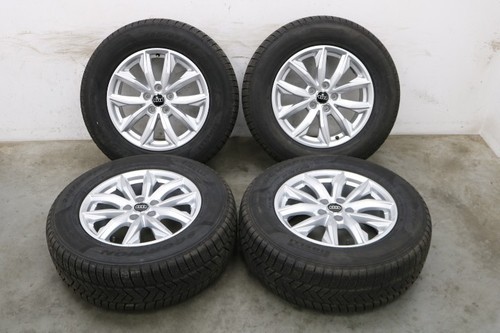 Winter original inch rims - winter!,