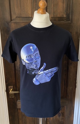 Men trapstar s a - it’s,