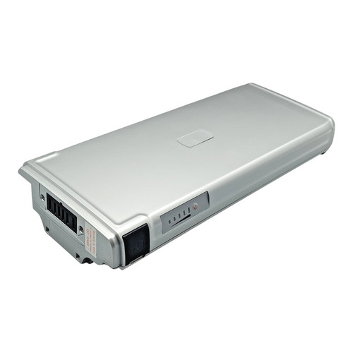Phylion battery joycube 01 - battery,