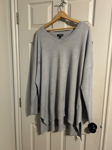 New approach womens sweater - a,