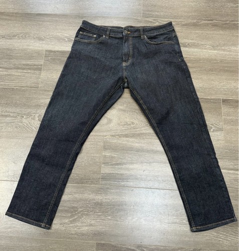 Next slim fit blue - jeans,, size