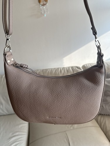 David jones camel - jones, colour