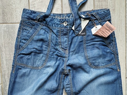 Next wide leg - , tencel