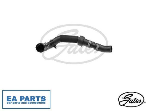 Radiator hose for - radiator,