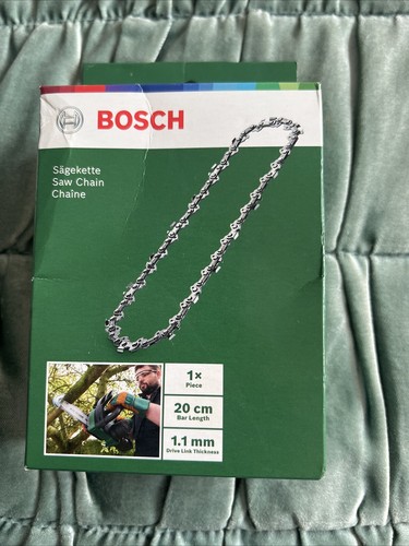 Bosch oregon 20cm - bosch,