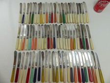 (RefJOH47G) Job lot of 75