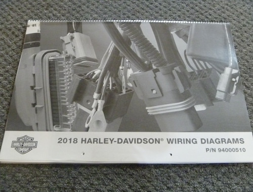 2018 harley davidson street - 2018,