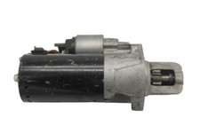 Starter A6429060800 suitable