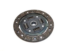 AUSTIN A40 FARINA MK2 1098cc 1962 - 1967 NEW CLUTCH PLATE