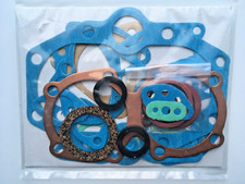 ENGINE GASKET SET- 812TRI