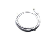 USB CABLE LEAD CORD FOR M-AUDIO AXIOM PRO 25