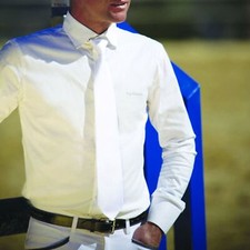Mens Horse Competition Shirt