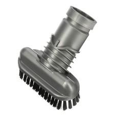 Stubborn Dusting Brush Tool