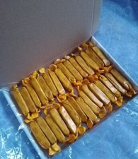 30 x QUALITY STREET Toffee
