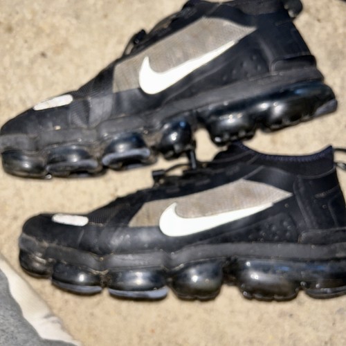 Nike air vapormax 2019 - nike, utility