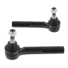 For Vauxhall Zafira Mk2