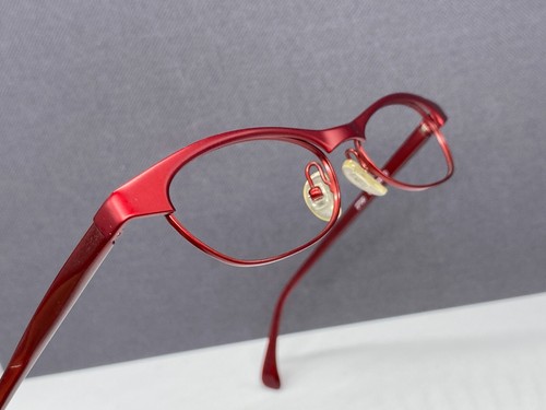 Alain mikli eyeglasses mens - alain,