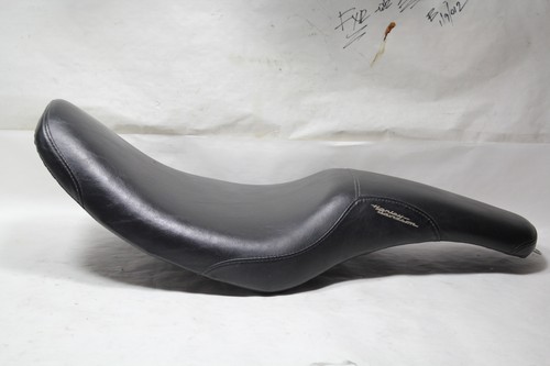 Harley fxr badlander - fxr, seat